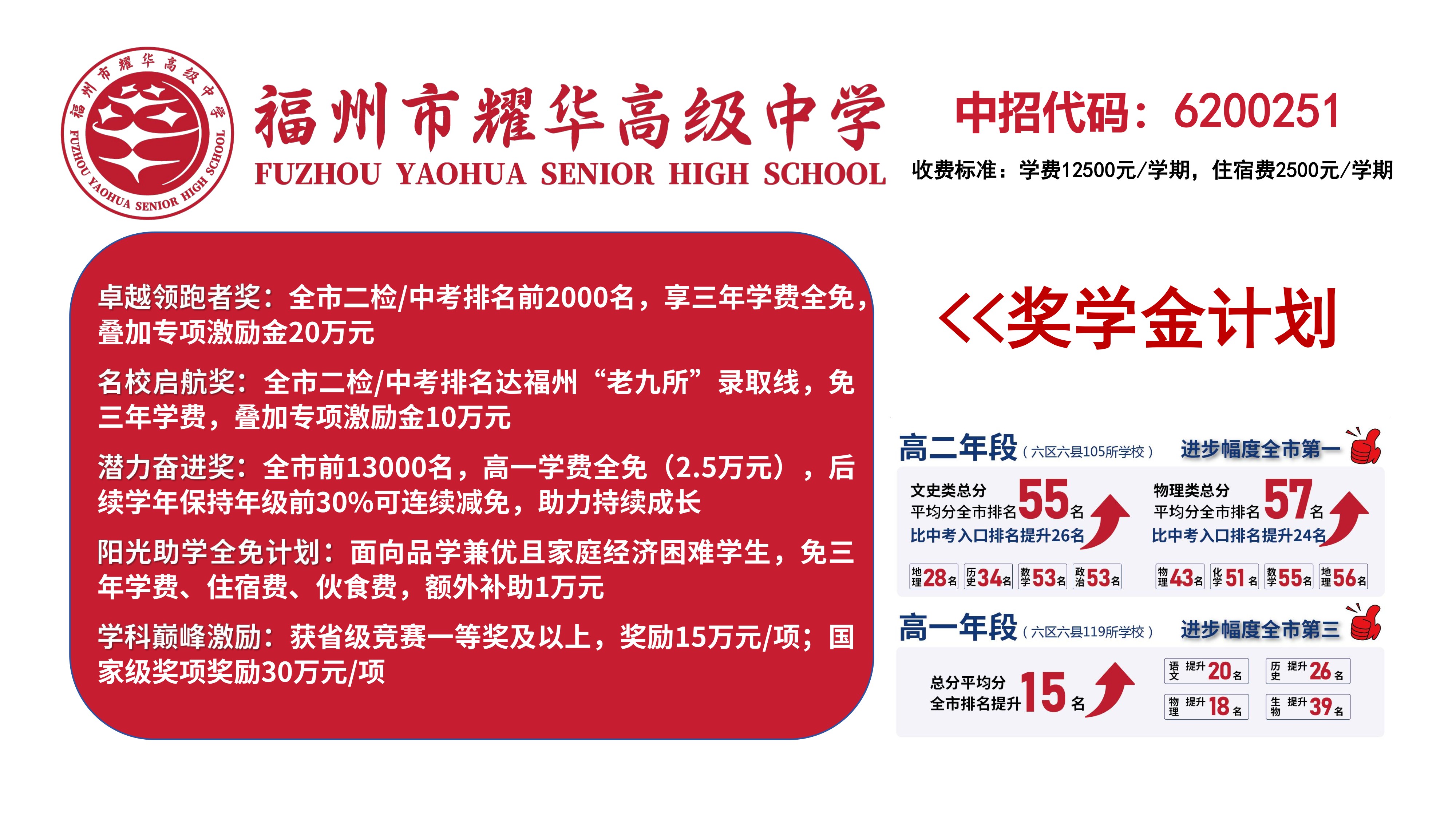 耀华单页宣传（仓实）(1)_6.jpg