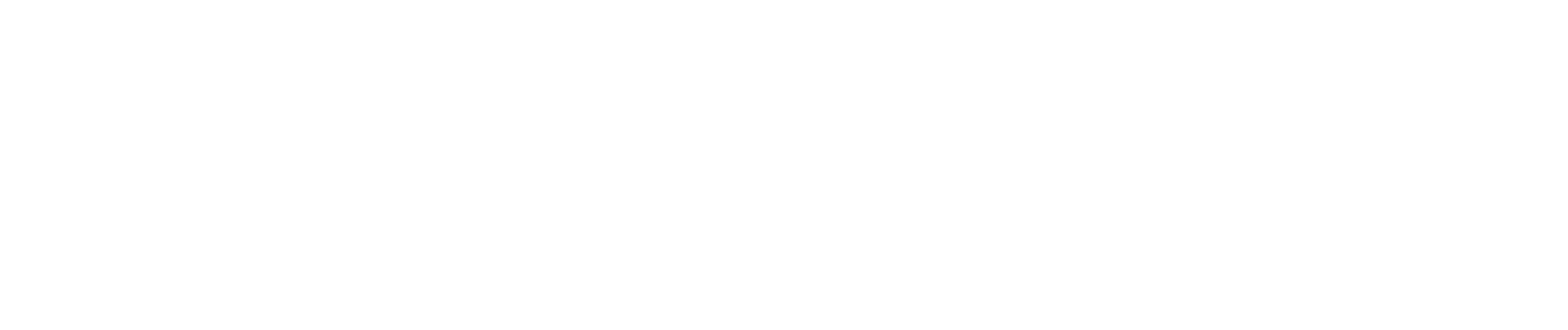 福州市耀华高级中学